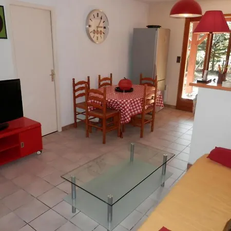Maison Messanges, 4 Pieces, 6 Personnes - Fr-1-379-41 Messanges (Landes)